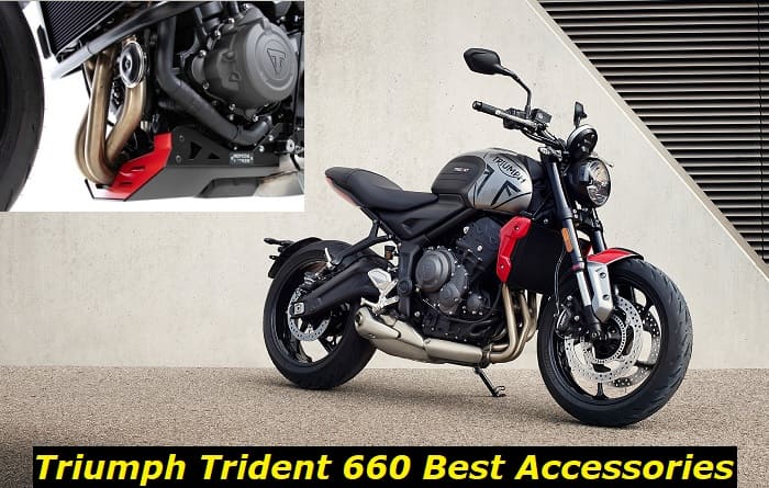 triumph trident 660 accessories (1)